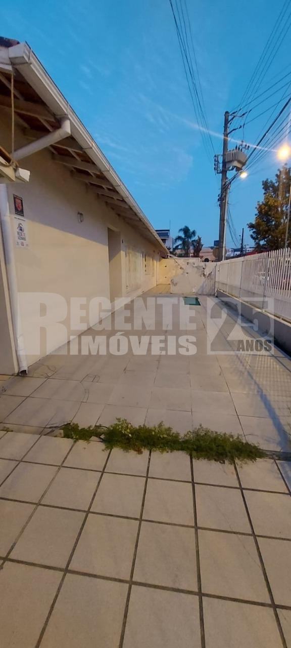 Casa 5 quartos no Trindade em Florianópolis - Foto 2