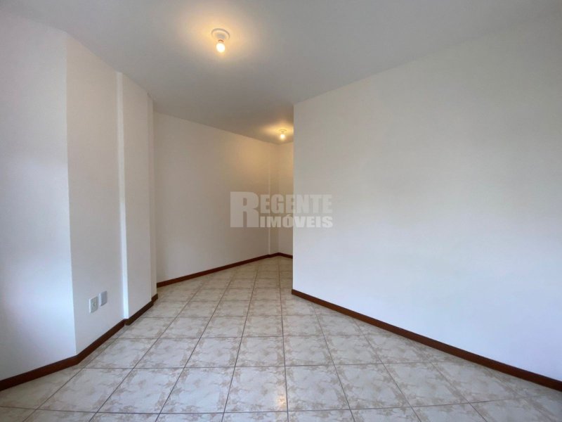 Apartamento 2 quartos no Carvoeira em Florianópolis - Foto 13