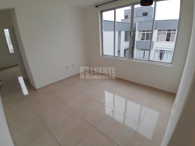 Apartamento 1 quartos no Itacorubi em Florianópolis - Foto 2
