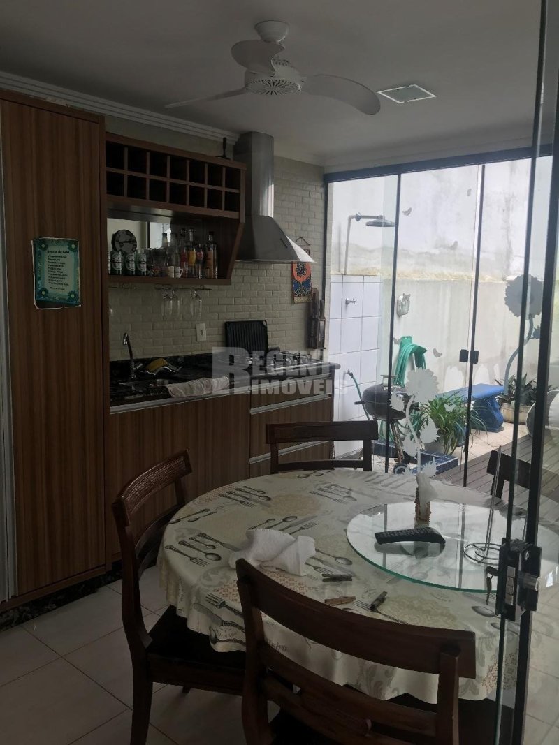 Apartamento 3 quartos no Centro em Florianópolis - Foto 9