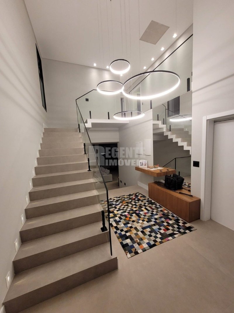 Casa 3 quartos no João Paulo em Florianópolis - Foto 16