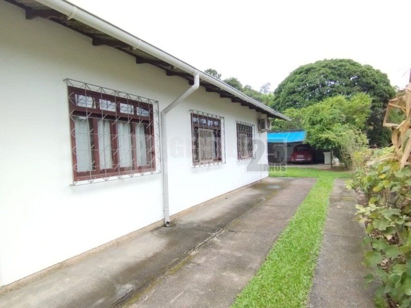 Casa 3 quartos no Vargem Pequena em Florianópolis - Foto 29