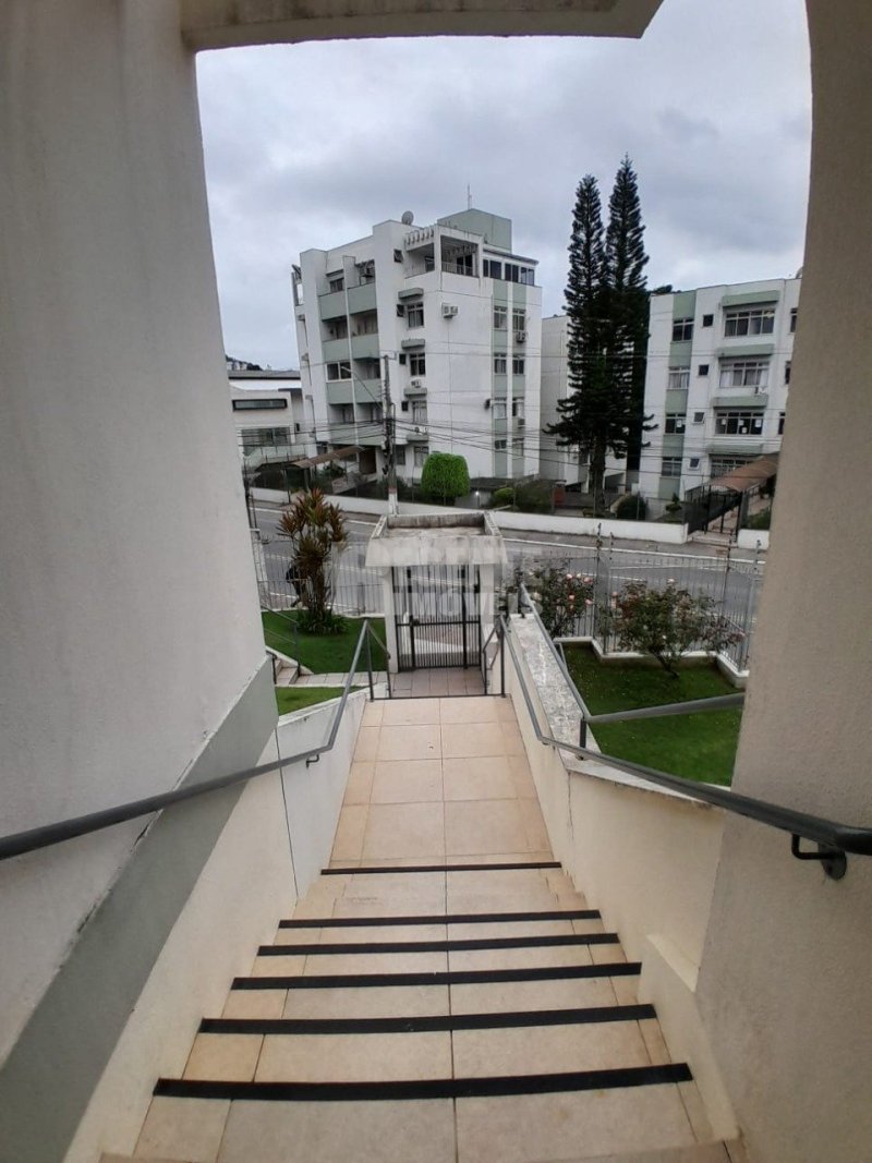 Apartamento 2 quartos no Carvoeira em Florianópolis - Foto 14