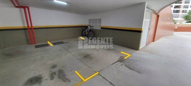 Apartamento 3 quartos no Córrego Grande em Florianópolis - Foto 24