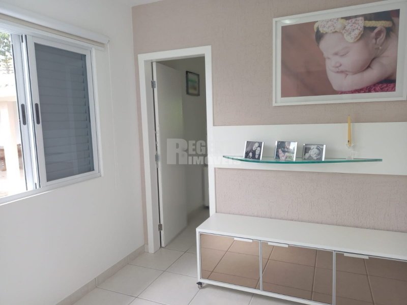 Casa 3 quartos no Pantanal em Florianópolis - Foto 7