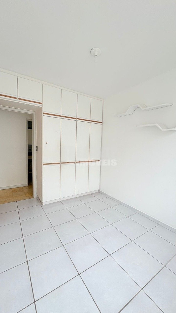 Cobertura 4 quartos no Trindade em Florianópolis - Foto 14