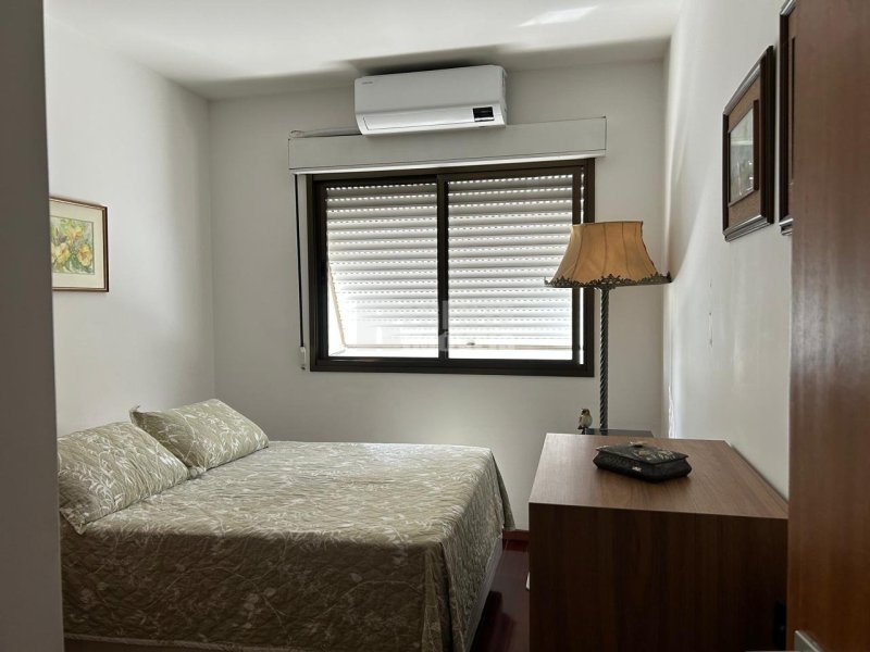 Apartamento 4 quartos no Agronômica em Florianópolis - Foto 21