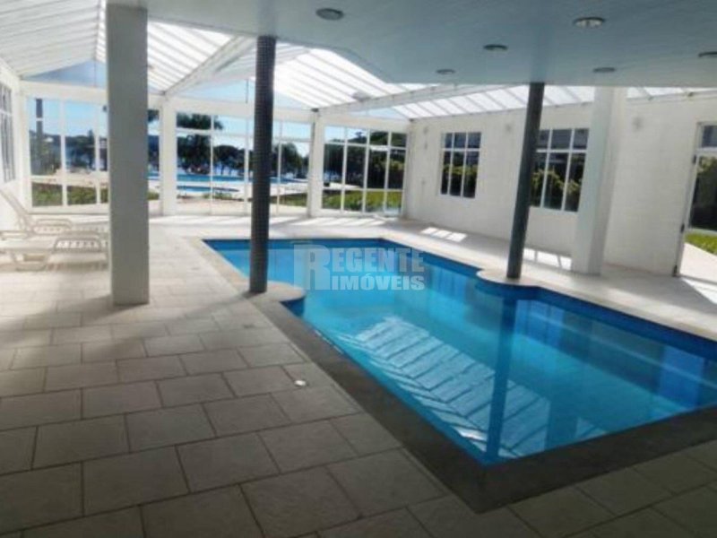 Cobertura 2 quartos no Lagoa da Conceição em Florianópolis - Foto 12