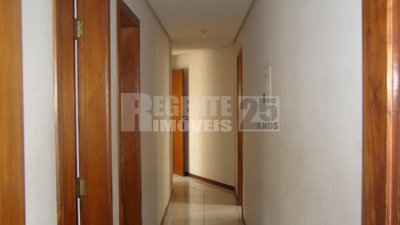 Apartamento 4 quartos no Agronômica em Florianópolis - Foto 31