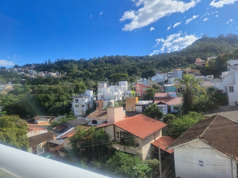 Studio no Trindade em Florianópolis - Foto 10