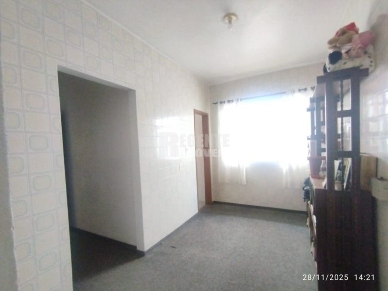 Casa 4 quartos no Córrego Grande em Florianópolis - Foto 41