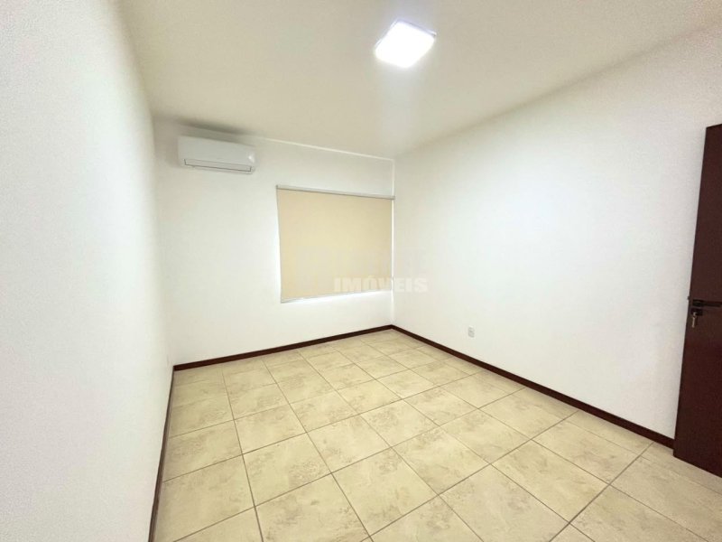 Apartamento 3 quartos no Córrego Grande em Florianópolis - Foto 14