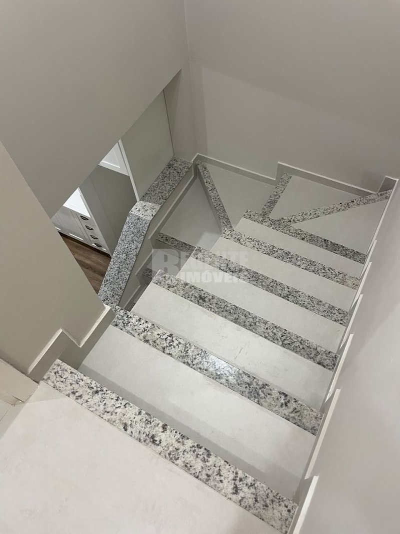Casa 2 quartos no Fourquilinhas em São José - Foto 36