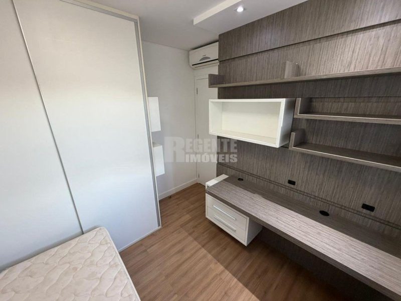 Apartamento 3 quartos no Trindade em Florianópolis - Foto 26