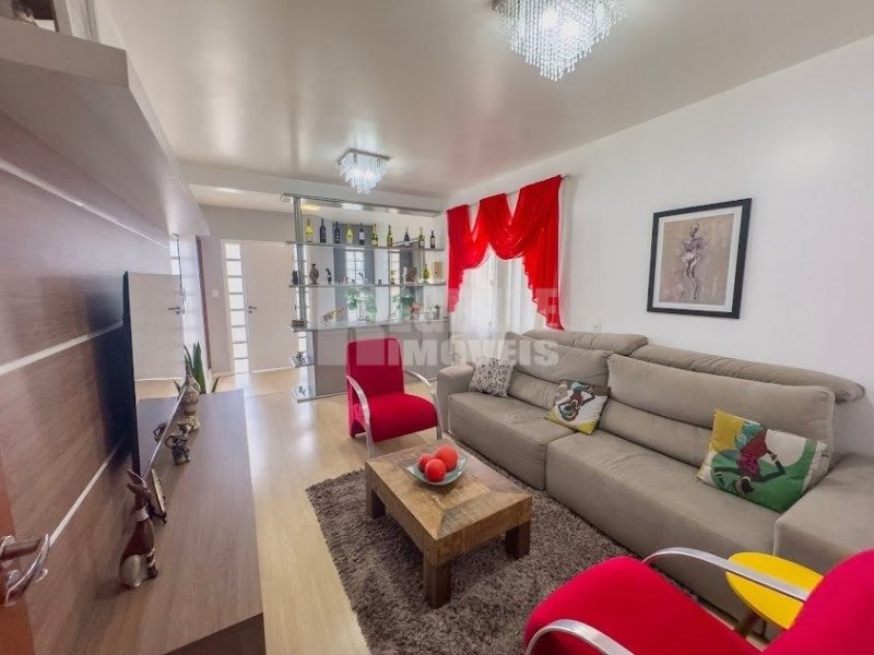 Casa 5 quartos no Carvoeira em Florianópolis - Foto 6