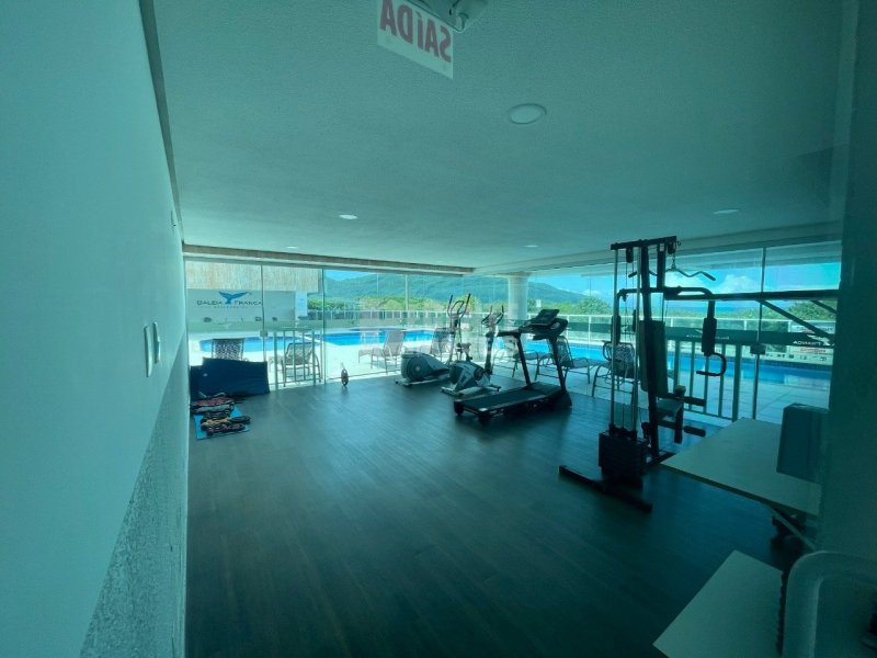 Apartamento 4 quartos no Pântano do Sul em Florianópolis - Foto 44