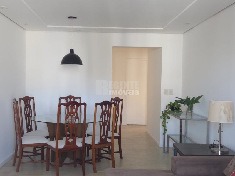 Apartamento 3 quartos no Centro em Florianópolis - Foto 9