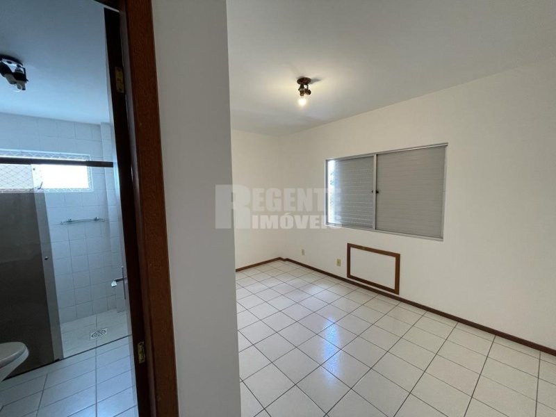 Apartamento 3 quartos no Trindade em Florianópolis - Foto 10