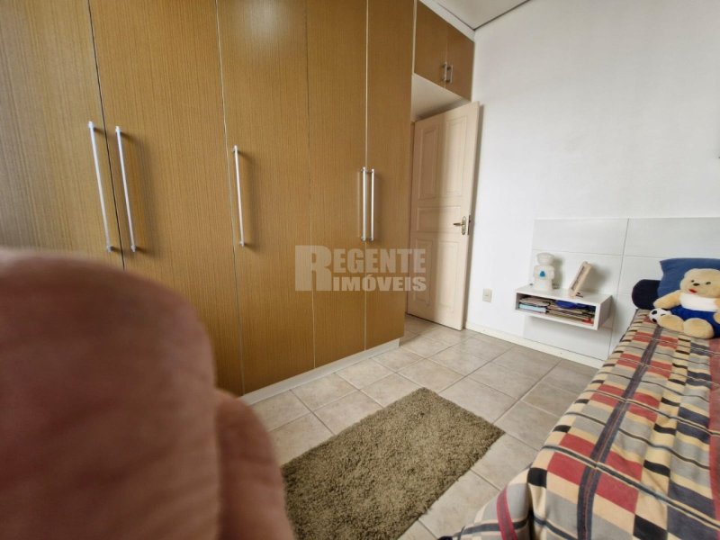 Casa 4 quartos no Trindade em Florianópolis - Foto 45