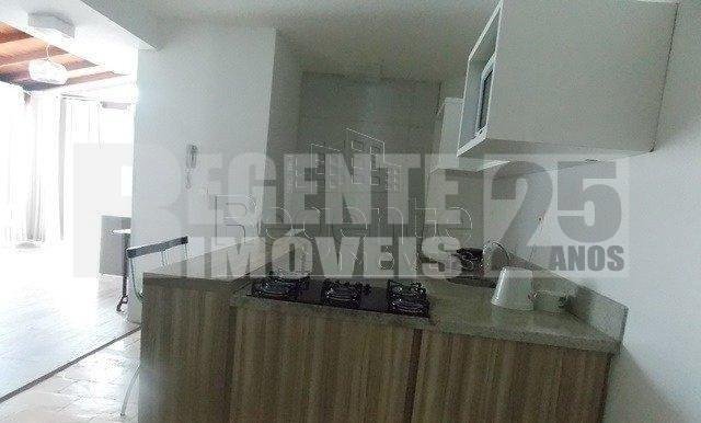 Cobertura 3 quartos no Carvoeira em Florianópolis - Foto 19
