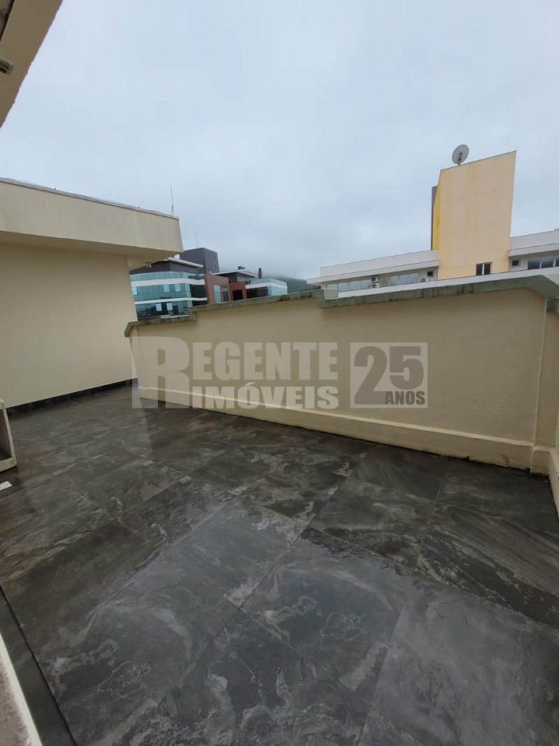 Salas/Conjuntos no Trindade em Florianópolis - Foto 14