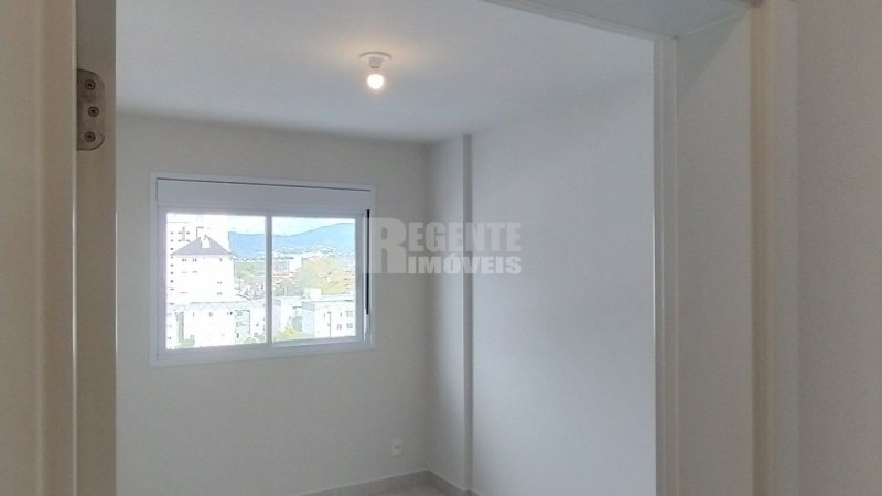 Apartamento 2 quartos no Agronômica em Florianópolis - Foto 3