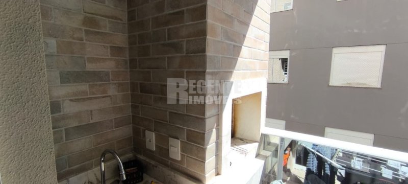 Apartamento 1 quartos no Trindade em Florianópolis - Foto 20