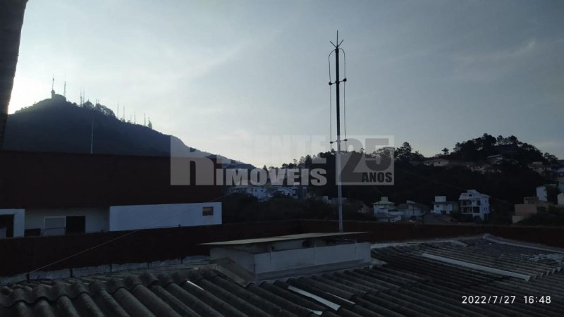 Cobertura 2 quartos no Carvoeira em Florianópolis - Foto 21
