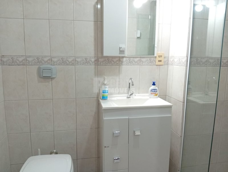 Kitnet 1 quartos no Lagoa Da Conceição em Florianópolis - Foto 7