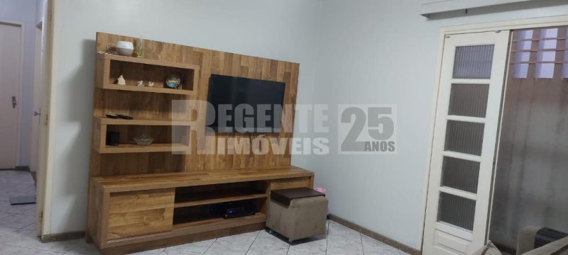 Casa 5 quartos no Trindade em Florianópolis - Foto 7