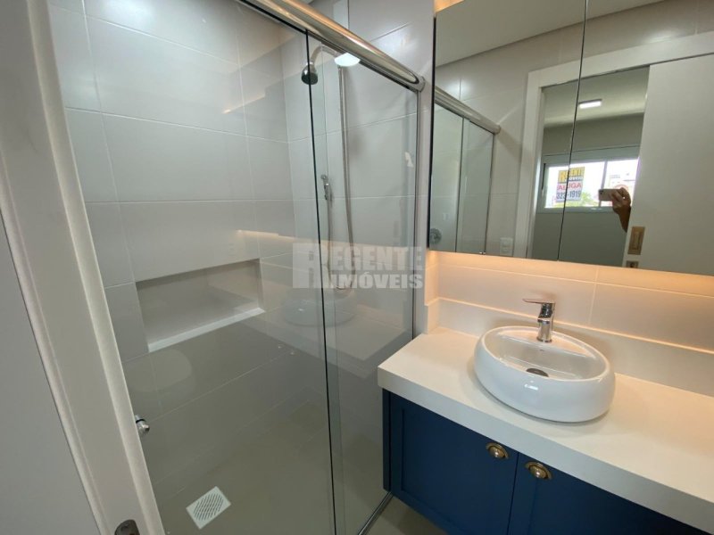 Apartamento 2 quartos no Estreito em Florianópolis - Foto 18