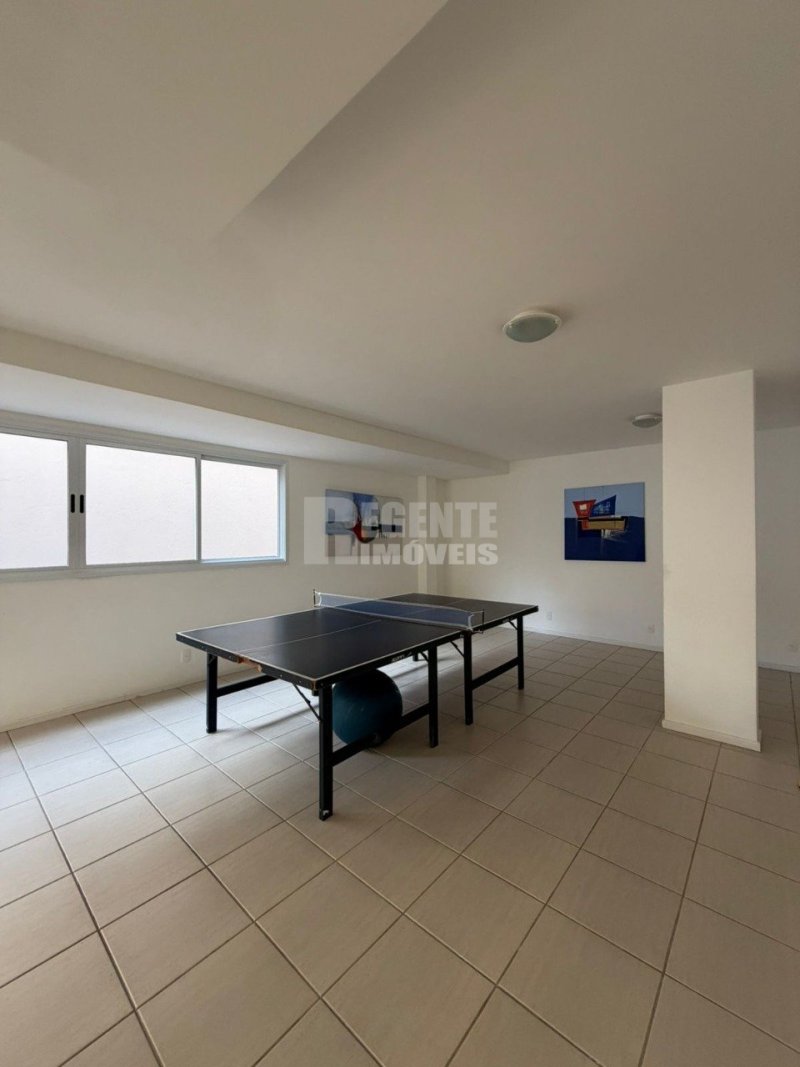Apartamento 2 quartos no Itacorubi em Florianópolis - Foto 22