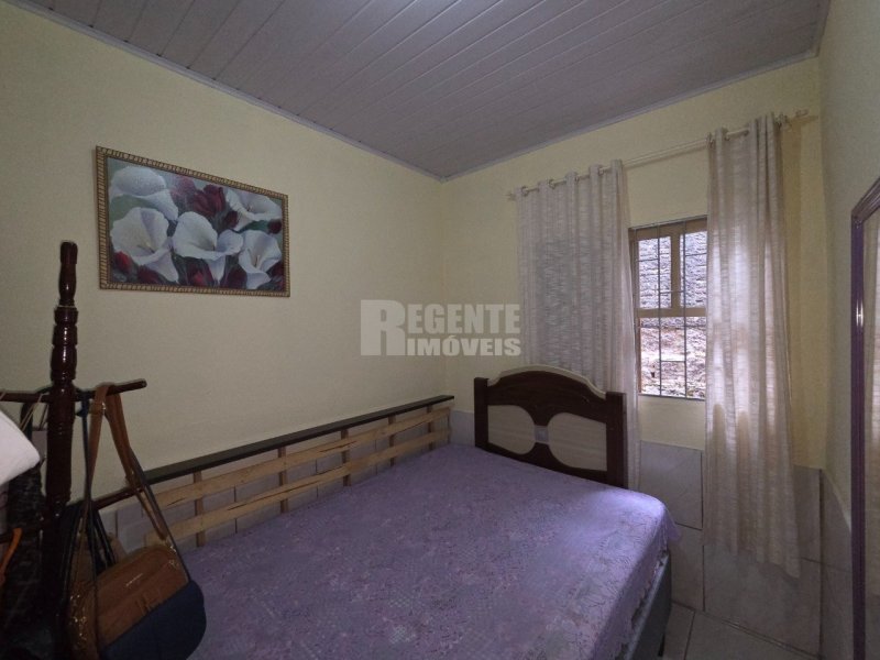 Casa 3 quartos no Trindade em Florianópolis - Foto 9