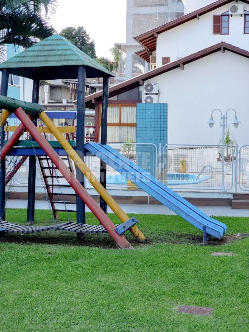 Cobertura 3 quartos no João Paulo em Florianópolis - Foto 20