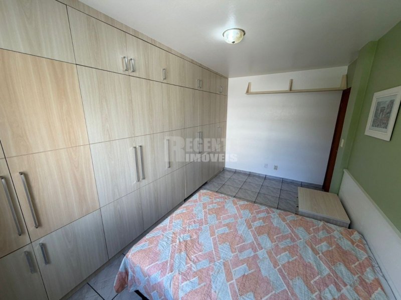 Apartamento 4 quartos no Trindade em Florianópolis - Foto 17