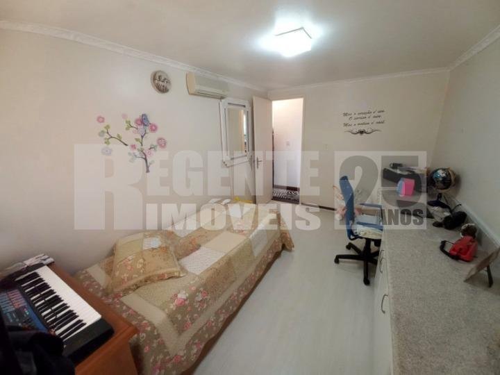 Casa 5 quartos no Pantanal em Florianópolis - Foto 25