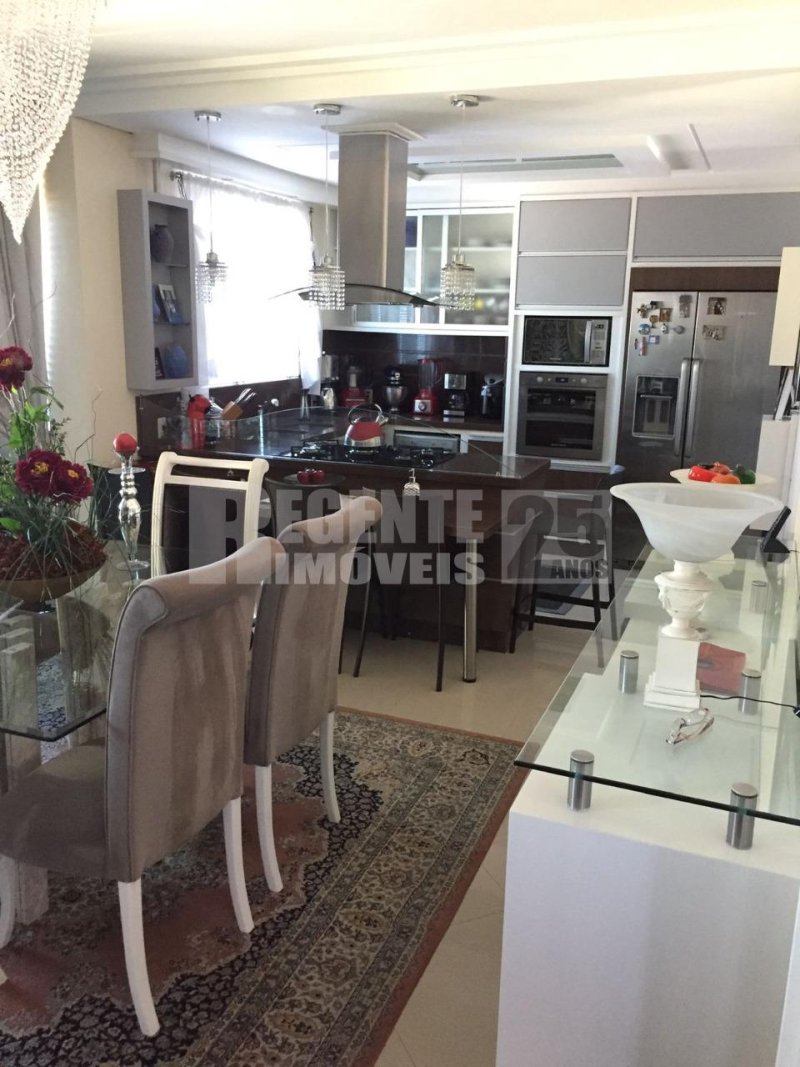 Casa 6 quartos no Canto em Florianópolis - Foto 15