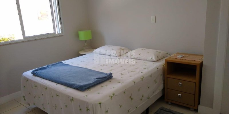 Casa 3 quartos no Itacorubi em Florianópolis - Foto 13