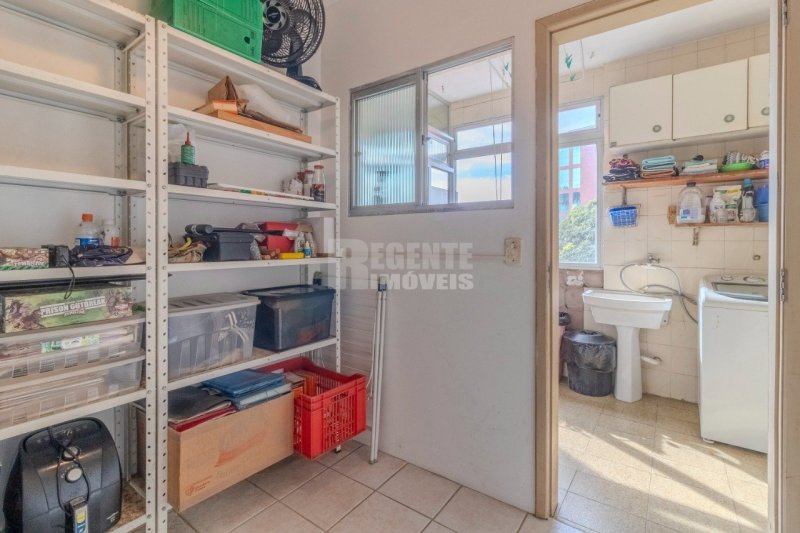 Apartamento 3 quartos no Trindade em Florianópolis - Foto 14