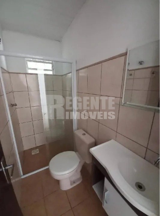 Casa 4 quartos no Trindade em Florianópolis - Foto 15