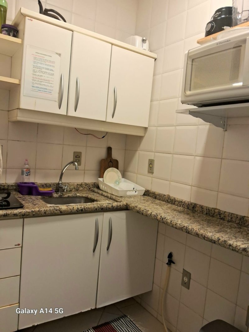 Casa 10 quartos no Trindade em Florianópolis - Foto 16