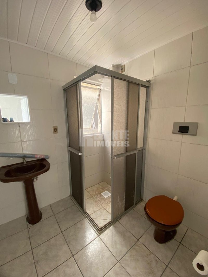 Apartamento 3 quartos no Trindade em Florianópolis - Foto 6