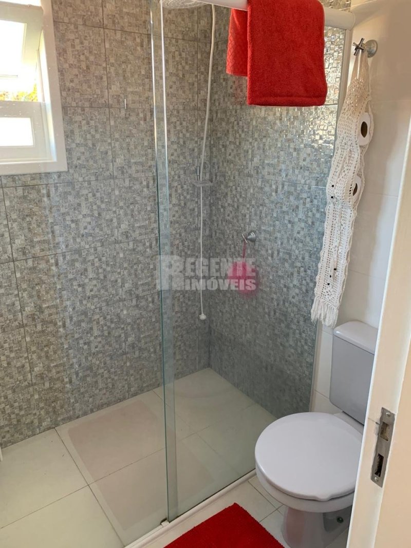 Casa 3 quartos no Ingleses em Florianópolis - Foto 15