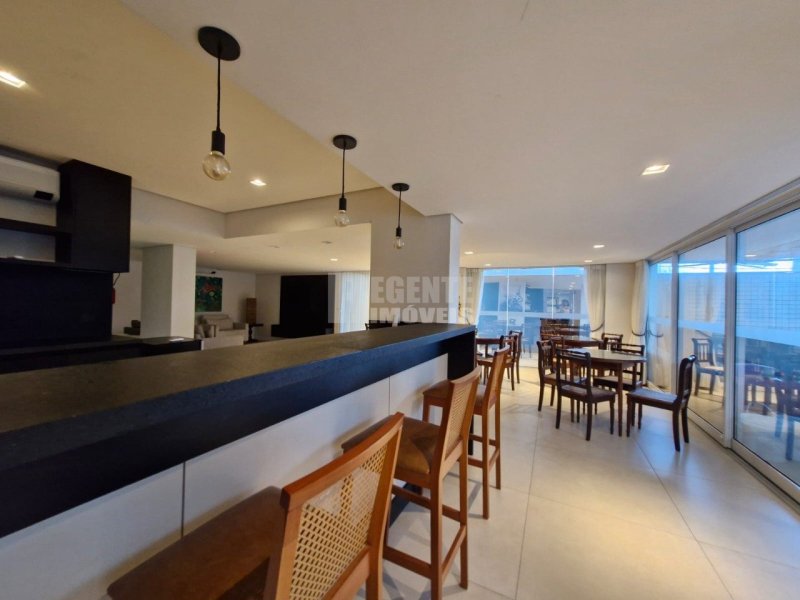 Apartamento 3 quartos no Centro em Florianópolis - Foto 18