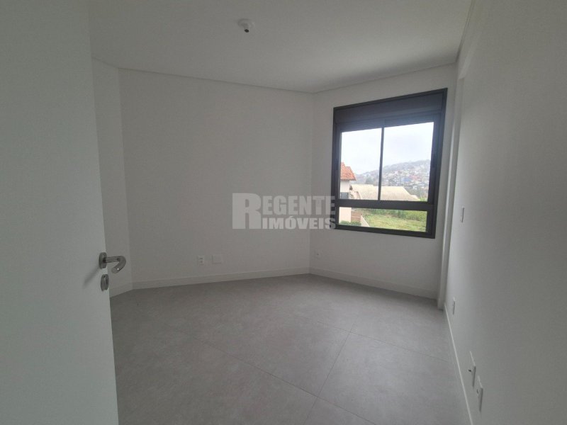 Apartamento 2 quartos no Carvoeira em Florianópolis - Foto 6