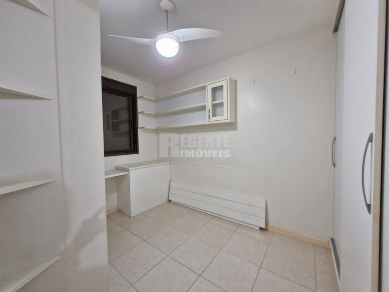 Apartamento 4 quartos no Centro em Florianópolis - Foto 22