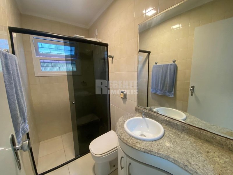 Casa 3 quartos no Abraão em Florianópolis - Foto 16
