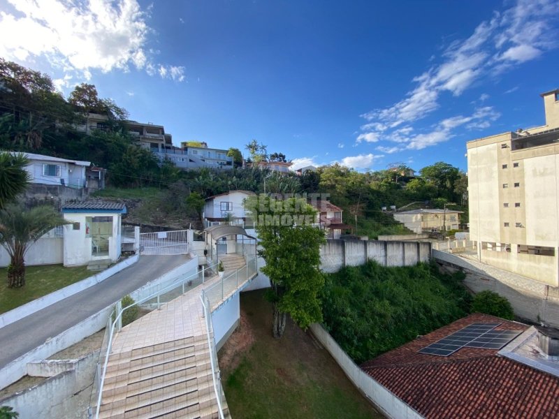 Apartamento 2 quartos no Trindade em Florianópolis - Foto 5