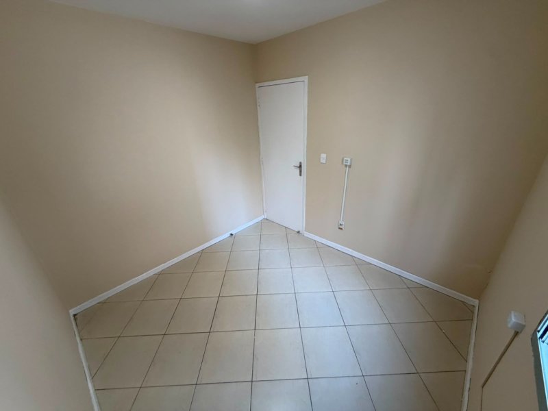 Apartamento 3 quartos no Saco Dos Limões em Florianópolis - Foto 18