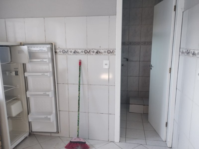 Casa 6 quartos no Trindade em Florianópolis - Foto 21